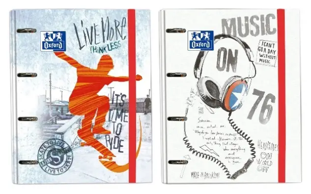 Imagen del producto 8412771028572