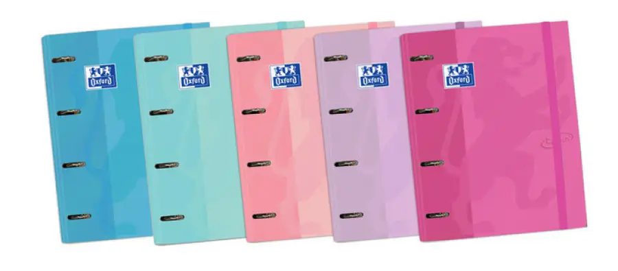 Imagen del producto 8412771029227