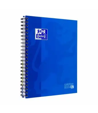 Imagen del producto 8412771029357