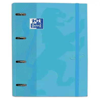 Imagen del producto 8412771031398