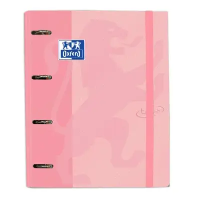 Imagen del producto 8412771031459