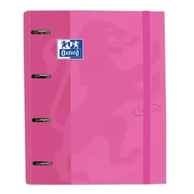 Imagen del producto 8412771031534