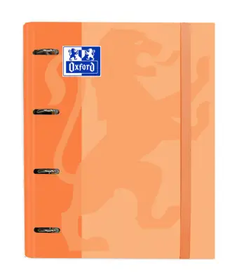 Imagen del producto 8412771031954