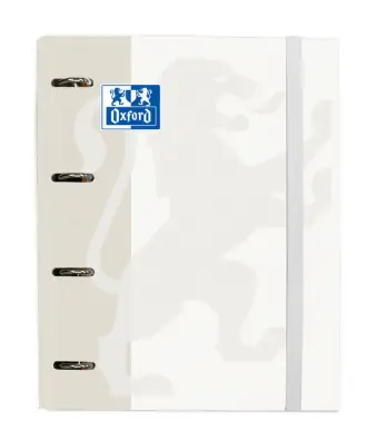 Imagen del producto 8412771031985