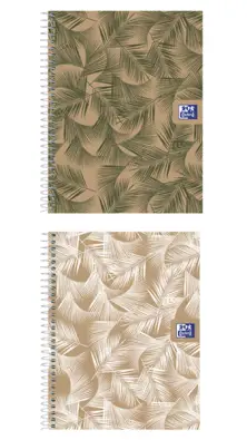 Imagen del producto 8412771032050