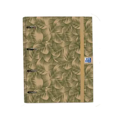 Imagen del producto 84127710320968