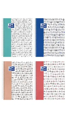 Imagen del producto 8412771032180