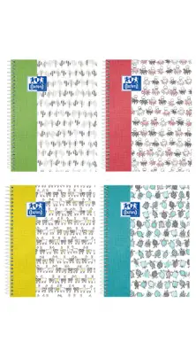 Imagen del producto 8412771032227