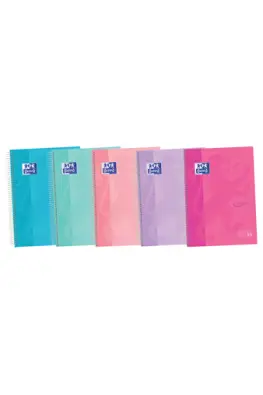 Imagen del producto 8412771032333