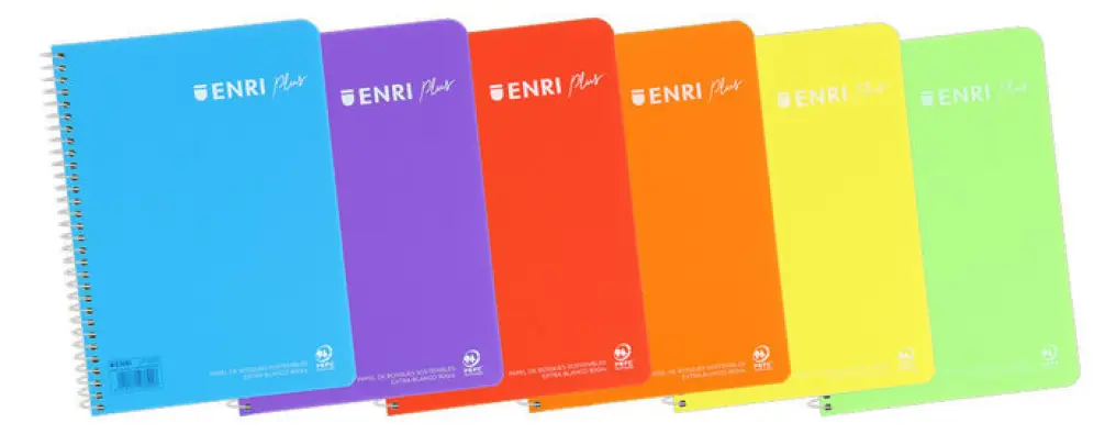 Imagen del producto 8412771032999