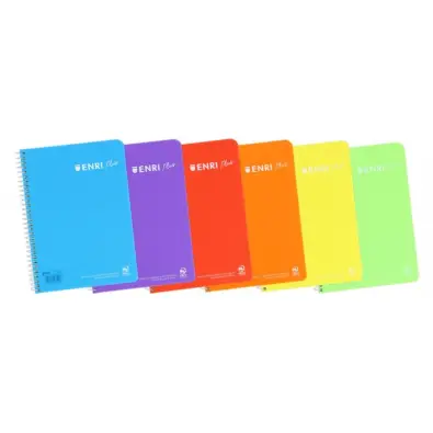 Imagen del producto 8412771033026