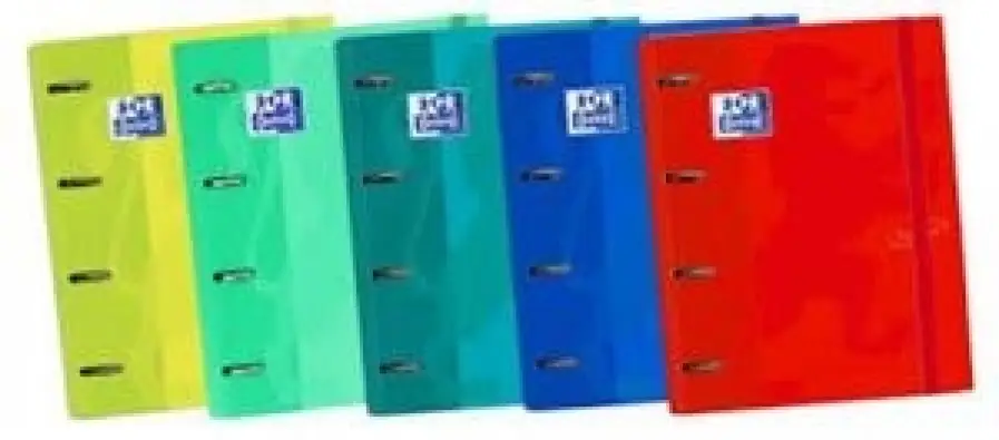 Imagen del producto 8412771033880