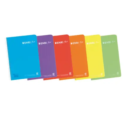 Imagen del producto 8412771034863