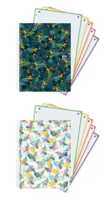 Imagen del producto 8412771037635