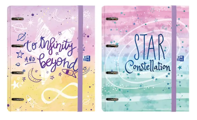 Imagen del producto 8412771037710