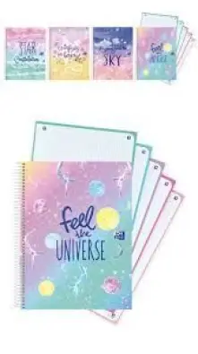 Imagen del producto 8412771037772