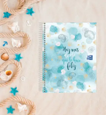 Imagen del producto 8412771037918