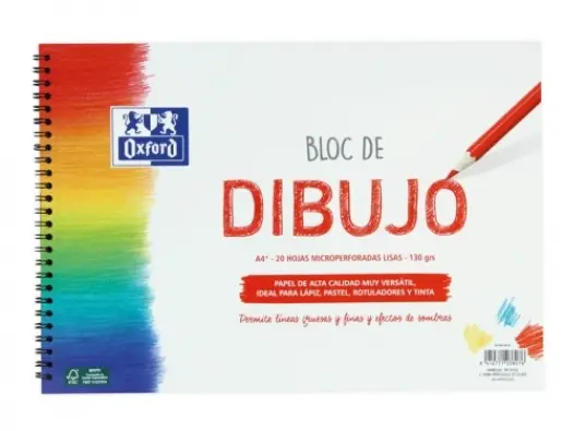 Imagen del producto 8412771038076