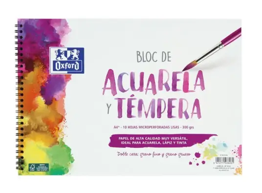 Imagen del producto 8412771038281