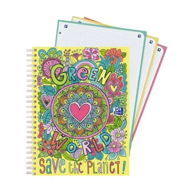 Imagen del producto 8412771038366