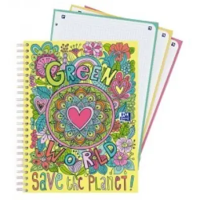 Imagen del producto 8412771038403