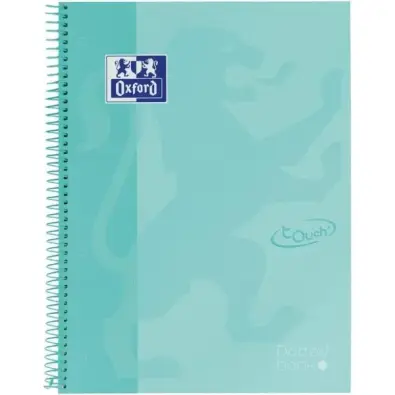 Imagen del producto 8412771038588