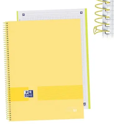 Imagen del producto 8412771039141