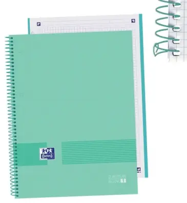 Imagen del producto 8412771039189