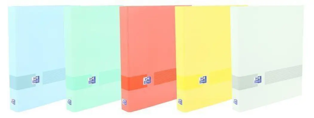 Imagen del producto 8412771040536