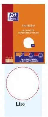 Imagen del producto 8412771040901