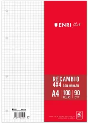 Imagen del producto 8412771041984