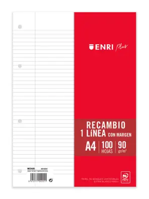 Imagen del producto 8412771042011