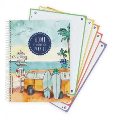 Imagen del producto 8412771042202