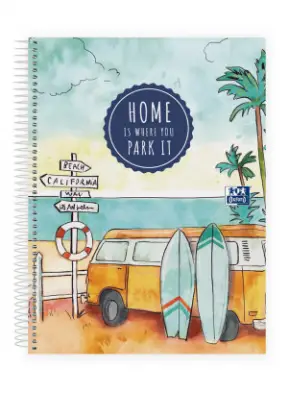 Imagen del producto 8412771042288