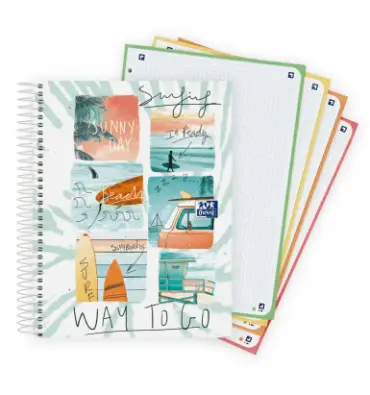 Imagen del producto 8412771042363