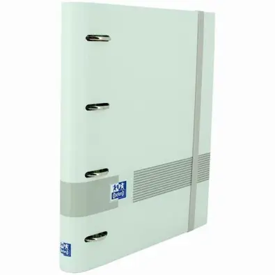 Imagen del producto 8412771042561