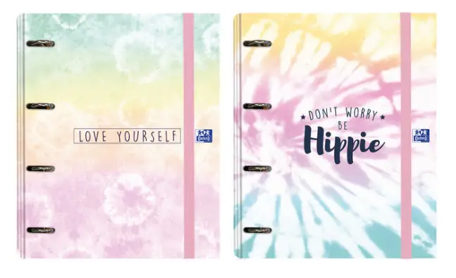 Imagen del producto 8412771042592