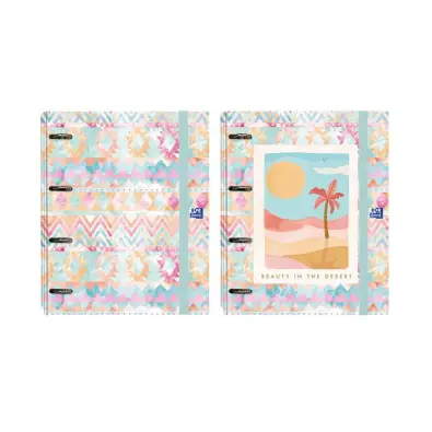 Imagen del producto 8412771042622