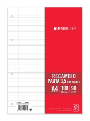Imagen del producto 8412771042752