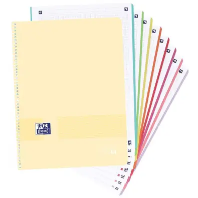 Imagen del producto 8412771042783