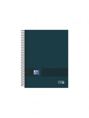 Imagen del producto 8412771042868