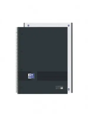 Imagen del producto 8412771042981