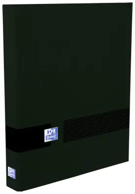 Imagen del producto 8412771043131