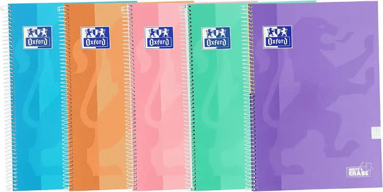 Imagen del producto 8412771043193