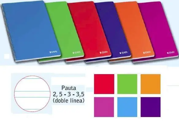 Imagen del producto 8412771043483