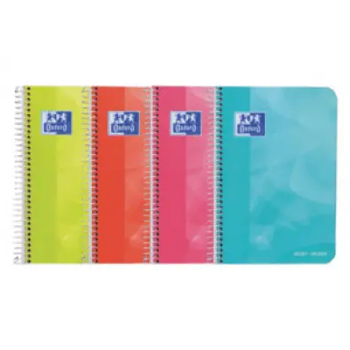 Imagen del producto 8412771044206