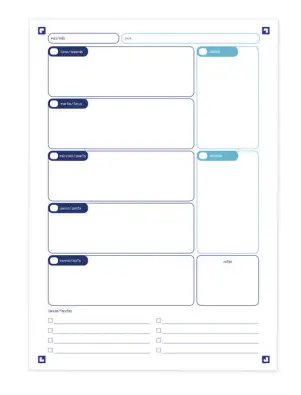 Imagen del producto 8412771044633