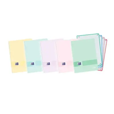 Imagen del producto 8412771046439