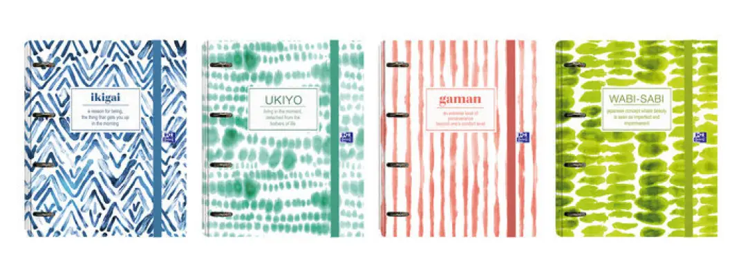 Imagen del producto 8412771047184