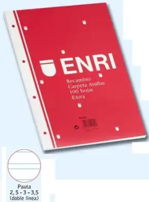 Imagen del producto 8412771047412